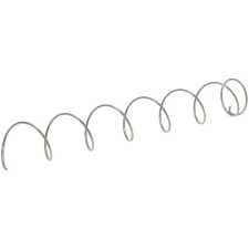  GUIDE SPIRAL ø 70 mm P80 RH kávéfőző kellék