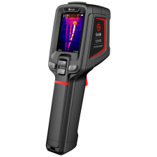 Guide T120V ipari hőkamera megfigyelő kamera