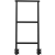 GUIL TMQ-01/440 Stage Rail 88cm (Aluminium Version) bl