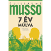 Guillaume Musso 7 év múlva