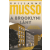 Guillaume Musso - A brooklyni lány