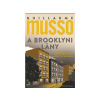  Guillaume Musso - A brooklyni lány