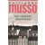 Guillaume Musso - Egy párizsi apartman