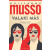 Guillaume Musso - Valaki más