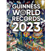  Guinness World Records 2023