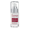  Guinot, Age Logic, Regenerálódás, Nap & Éj, Szemkrém, 15 ml