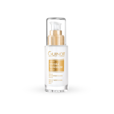  Guinot, Hydra Summum, Moisturizing, Serum, For Face, 50 ml arcszérum