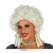 Guirca Középkori márkinő, grófnő paróka paróka