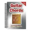  Guitar Chords – Jake Jackson