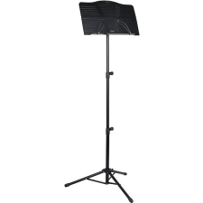 GUITTO GSS-04 Music Stand egyéb hangszerkellék