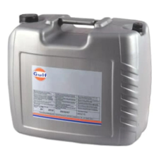 GULF Formula CX 5W-30 (20 liter) motorolaj