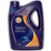 GULF Gear MP 80W90 hajtómű olaj 4L