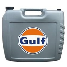 GULF Gear MP 85W-140 (20 L) váltó olaj