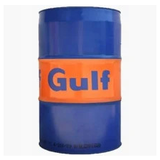 GULF Max Ultra Plus 10W-40 (60 liter) motorolaj