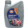 GULF Power Trac 4T 10W40 négyütemű motorkerékpár olaj 1L