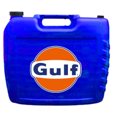 GULF Professional+ Long Drain 10W-40 (20 liter) motorolaj
