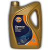 GULF SuperFleet XLE 10W40 tehergépjármű motorolaj 4L
