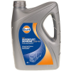 GULF Supreme 15W40 tehergépjármű motorolaj 4L