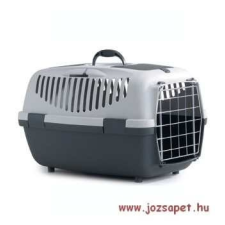 Guliver Szállító Box több színben nyakörv, póráz, hám kutyáknak