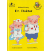 Gulliver Dr. Doktor