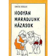 Gulliver Könyvkiadó Hogyan maradjunk házasok antikvárium - használt könyv