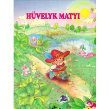 Gulliver Könyvkiadó Hüvelyk Matyi antikvárium - használt könyv
