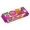  Gullón chip choco gm. keksz édes. 130g