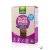 Gullón Choco chips - gluténmentes keksz csokoládé darabokkal 200 g