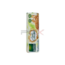 Gullon élelmi rostban gazdag gabonakeksz tradicionále 280g előétel és snack