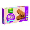  Gullón gluténmentes szendvicskeksz 225 g