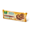 Gullón Gullon Chip Choco Cookies - csokidarabos keksz 125 g