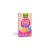 Gullon Gullón glutén- és laktózmentes maria keksz 380g