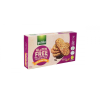 Gullón GULLÓN GLUTÉNMENTES ZAB-CSOKOLÁDÉ KEKSZ 220G