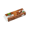 Gullon Keksz GULLON fahéjas 235g