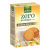 Gullon Keksz GULLON Maria Gold Zero 400g