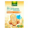 Gullon Keksz GULLON több gabonás cukormentes 216g