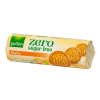  Gullón zero Maria keksz 200g