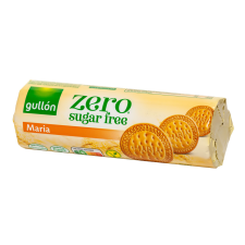  Gullón zero Maria keksz 200g reform élelmiszer