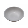  Gulyástál 20,5 cm fehér porcelán Magnesia 21333261