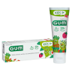  GUM Kids fogkrém 2-6 éveseknek 50ml