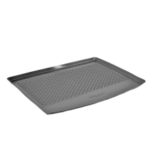 GUMÁRNY ZUBŘÍ Gumárny Zubří Seat ATECA 2016- horní dno autóalkatrész