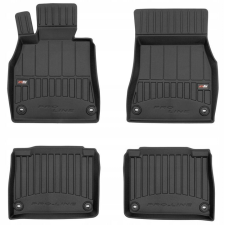  GUMI ÉS AJTÓSZŐNYEGEK LEXUS LS 3 2000-2006 3D VÁLYÓS autószőnyeg