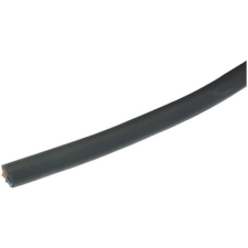 GUMI KÁBEL 3 VEZETÉKES 1.5 mm² - 10 m beépíthető gépek kiegészítői