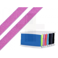  Gumi puha - 9 méter dekorációs kellék