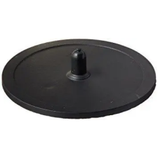  Gumi vakszűrő kávéfőző kellék