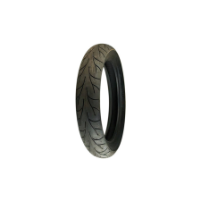 Gumiabroncs Continental Contigo 110/90-18 M/C TL 61H motor gumi