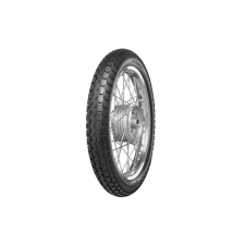 Gumiabroncs Continental KKS10 TT 22B 2 - 17 motor gumi