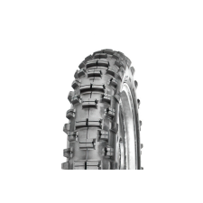 Gumiabroncs Deli 140/80-18 SB121 TT 70R - FIM motor gumi