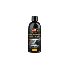 Gumiabroncs fényező Autosol nedves hatású gumiabroncs fényesítő 250ml motor gumi