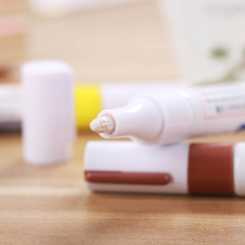  Gumiabroncs festő filctoll – vízálló filctoll filctoll, marker